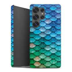 Premium Case matt