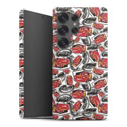 Premium Suojakuori Mattapinta