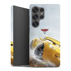 Premium Suojakuori Mattapinta