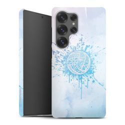 Premium Skyddskal matt