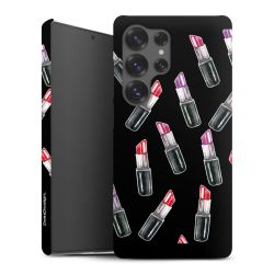 Premium Case matt
