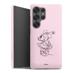 Premium Skyddskal matt