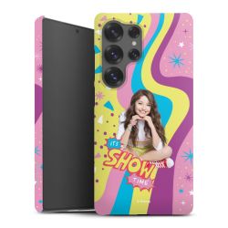 Premium Skyddskal matt