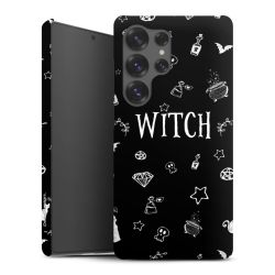 Premium Case matt