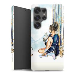 Premium Case matt