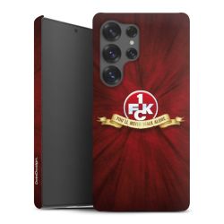 Premium Case matt