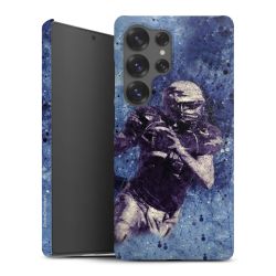 Premium Skyddskal matt