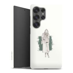 Premium Case matt