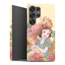 Premium Skyddskal matt