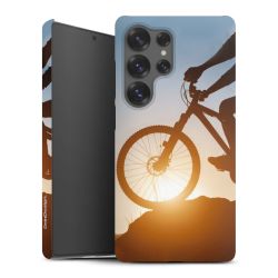 Premium Skyddskal matt