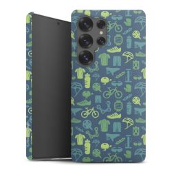 Premium Case matt