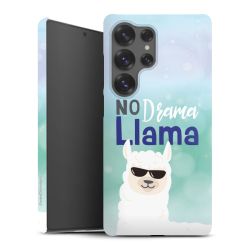 Premium Case matt