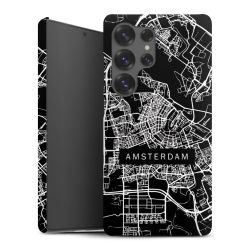 Premium Case matt