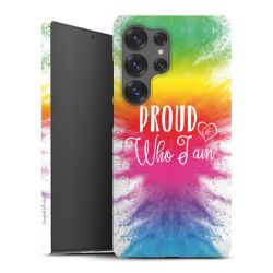 Premium Case matt