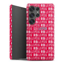 Premium Skyddskal matt