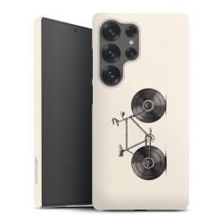 Premium Case matt