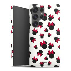 Premium Skyddskal matt