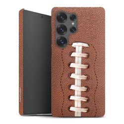 Premium Skyddskal matt