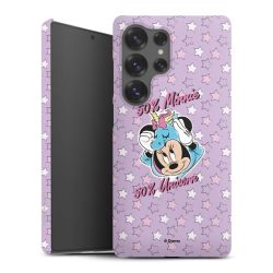 Premium Skyddskal matt