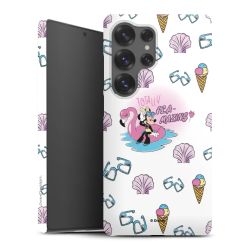 Premium Skyddskal matt