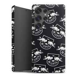 Premium Skyddskal matt