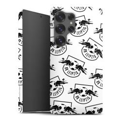 Premium Skyddskal matt