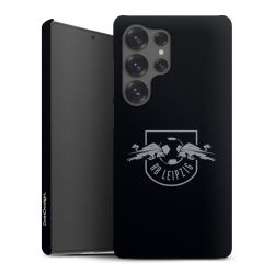 Premium Skyddskal matt