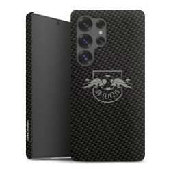 Premium Skyddskal matt