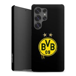 Premium Skyddskal matt