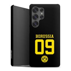 Premium Skyddskal matt