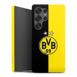 Premium Skyddskal matt