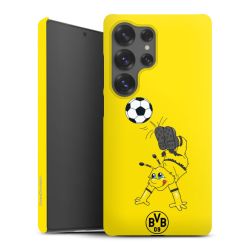 Premium Skyddskal matt