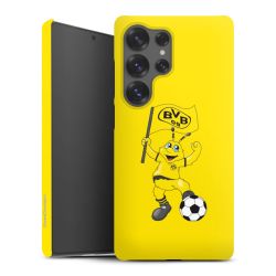 Premium Skyddskal matt