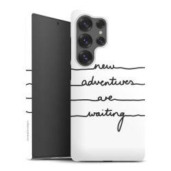 Premium Case matt