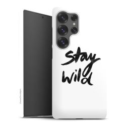 Premium Case matt
