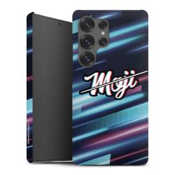 Premium Case matt