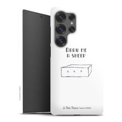 Premium Skyddskal matt