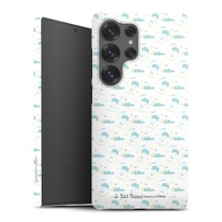 Premium Skyddskal matt