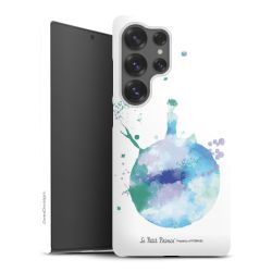 Premium Skyddskal matt