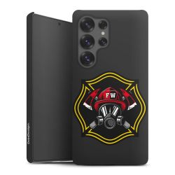 Premium Skyddskal matt