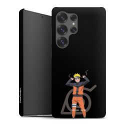 Premium Case matt