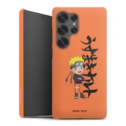 Premium Skyddskal matt