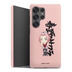 Premium Skyddskal matt