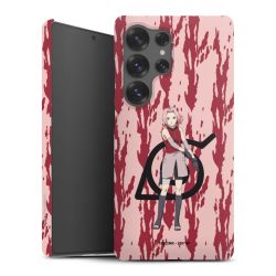 Premium Skyddskal matt