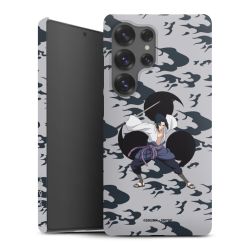 Premium Skyddskal matt