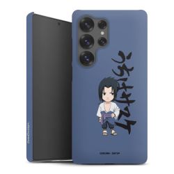 Premium Skyddskal matt