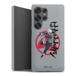 Premium Case matt