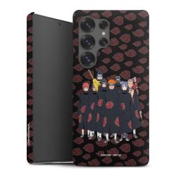 Premium Case matt