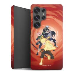 Premium Case matt
