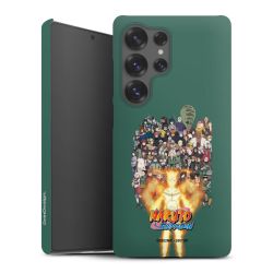 Premium Skyddskal matt